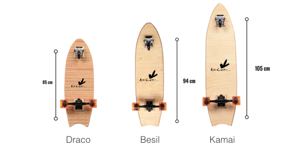 LandSurf -  learn and practice surfing anywhere gallery image