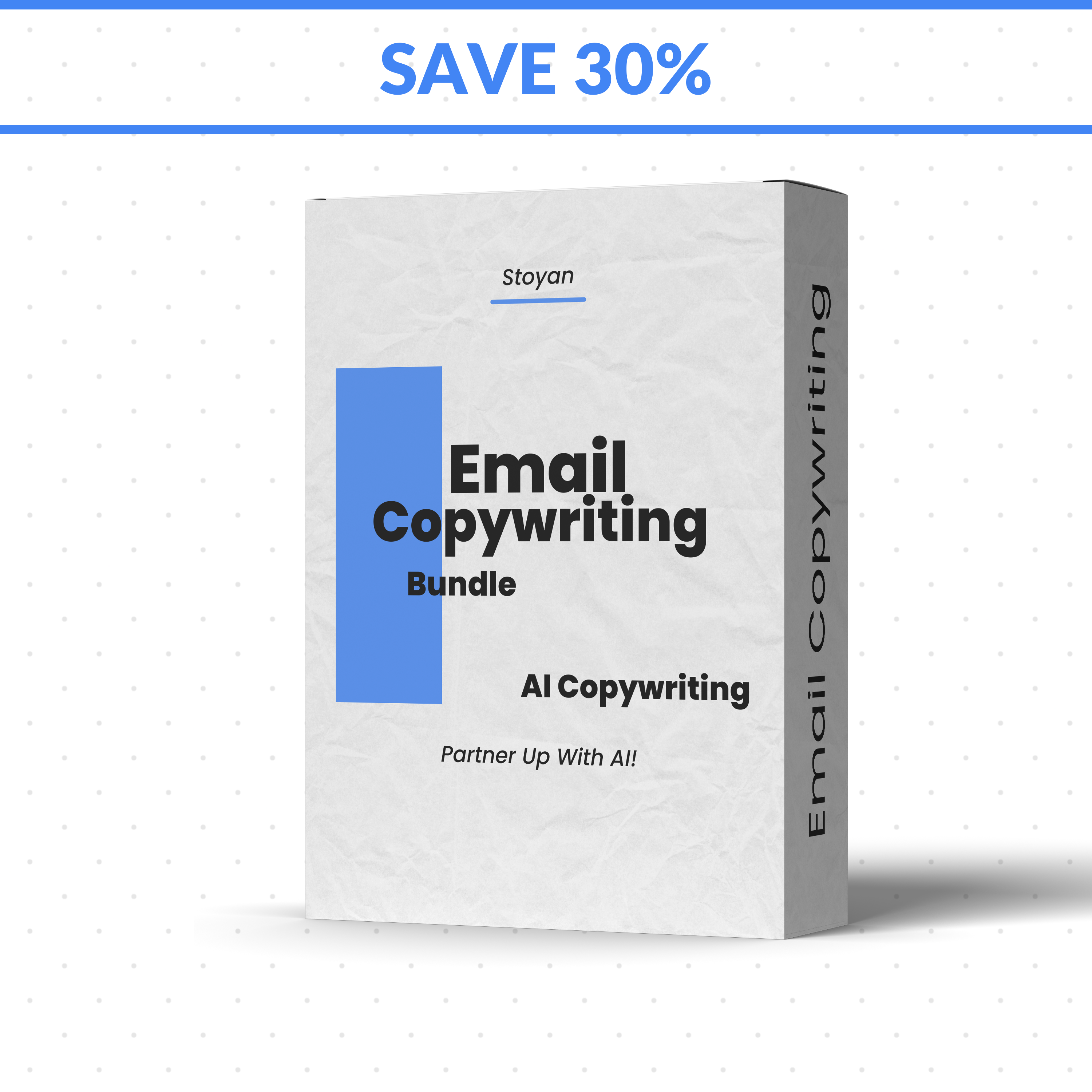 AI Email Copywriting Bundle