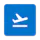 JetSet for VSCode