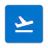 JetSet for VSCode