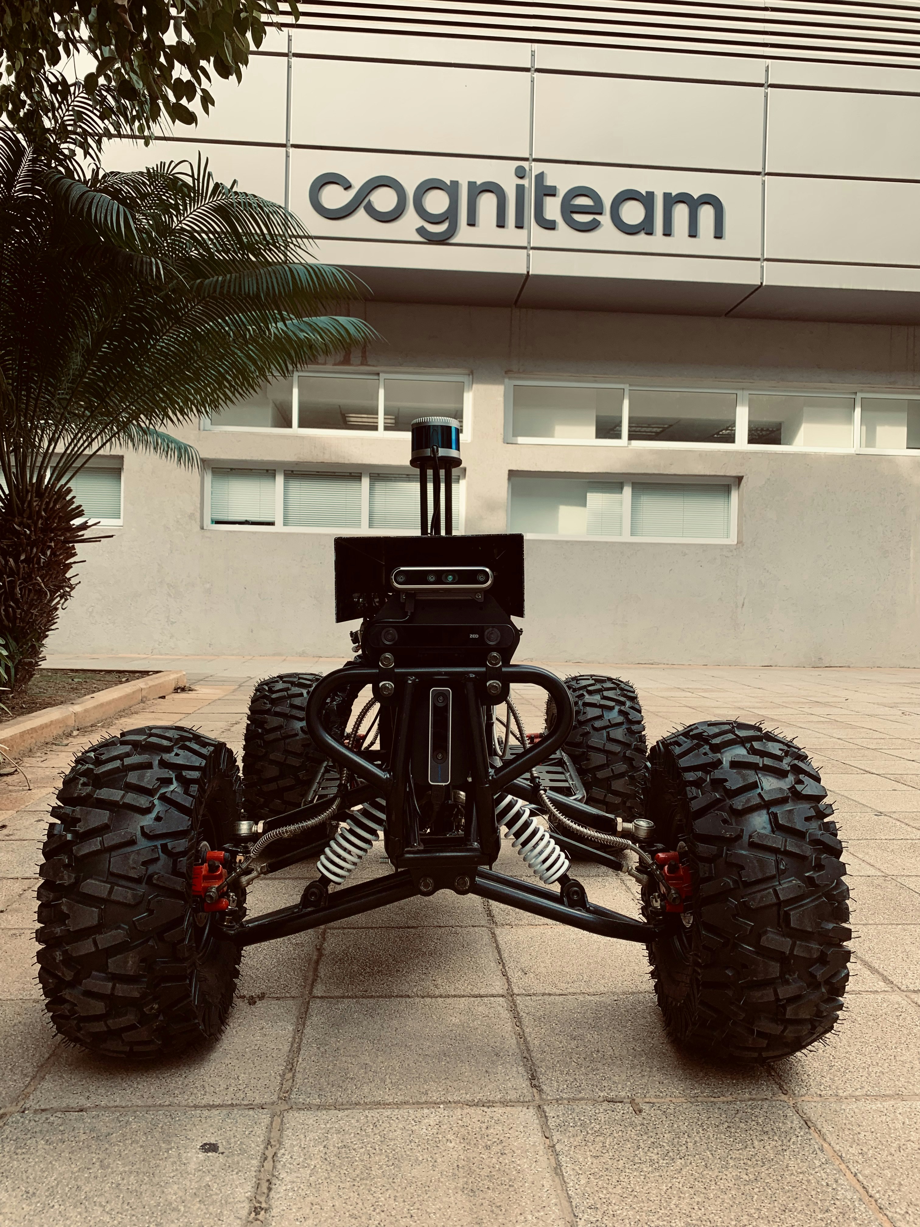 6c508f62-7a3e-4a87-a2f4-bf54ff1127c2.jpe