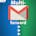 Multi Email Forward for Gmail by cloudHQ