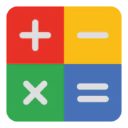 AIPricingCalculator logo