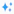 TwitterLatest