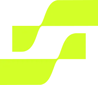 Stashlify