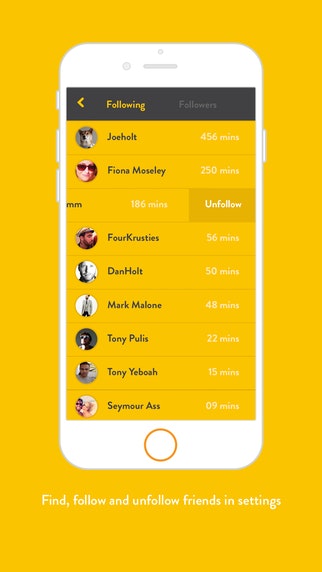 Constent gallery image