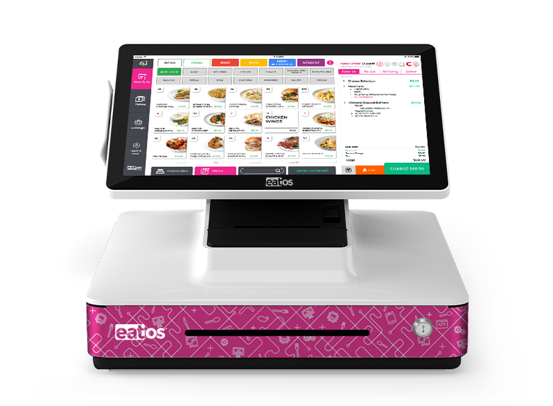 Eatos media 6