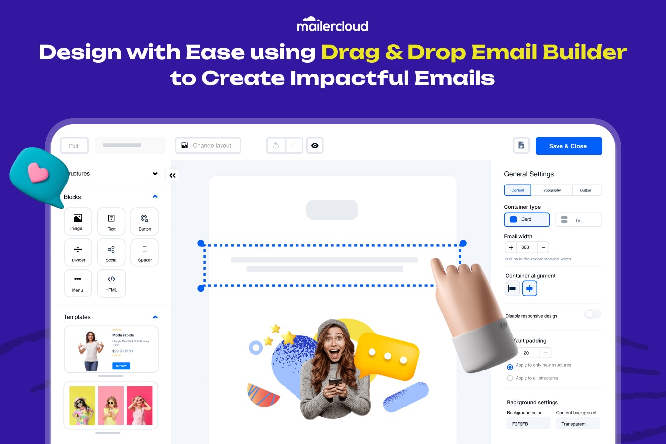 Mailercloud media 5