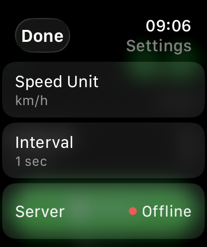 Média OpenTracker - Tracker GPS pour tous - Suivi GPS qui envoie des données à VOTRE serveur 17