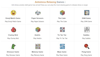 1tools gallery image