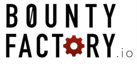 Bounty Factory media 1