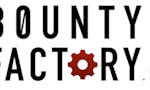 Bounty Factory image