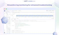 Middleware media 2