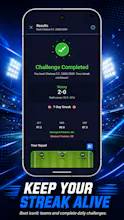 Unbeatable Football gallery image