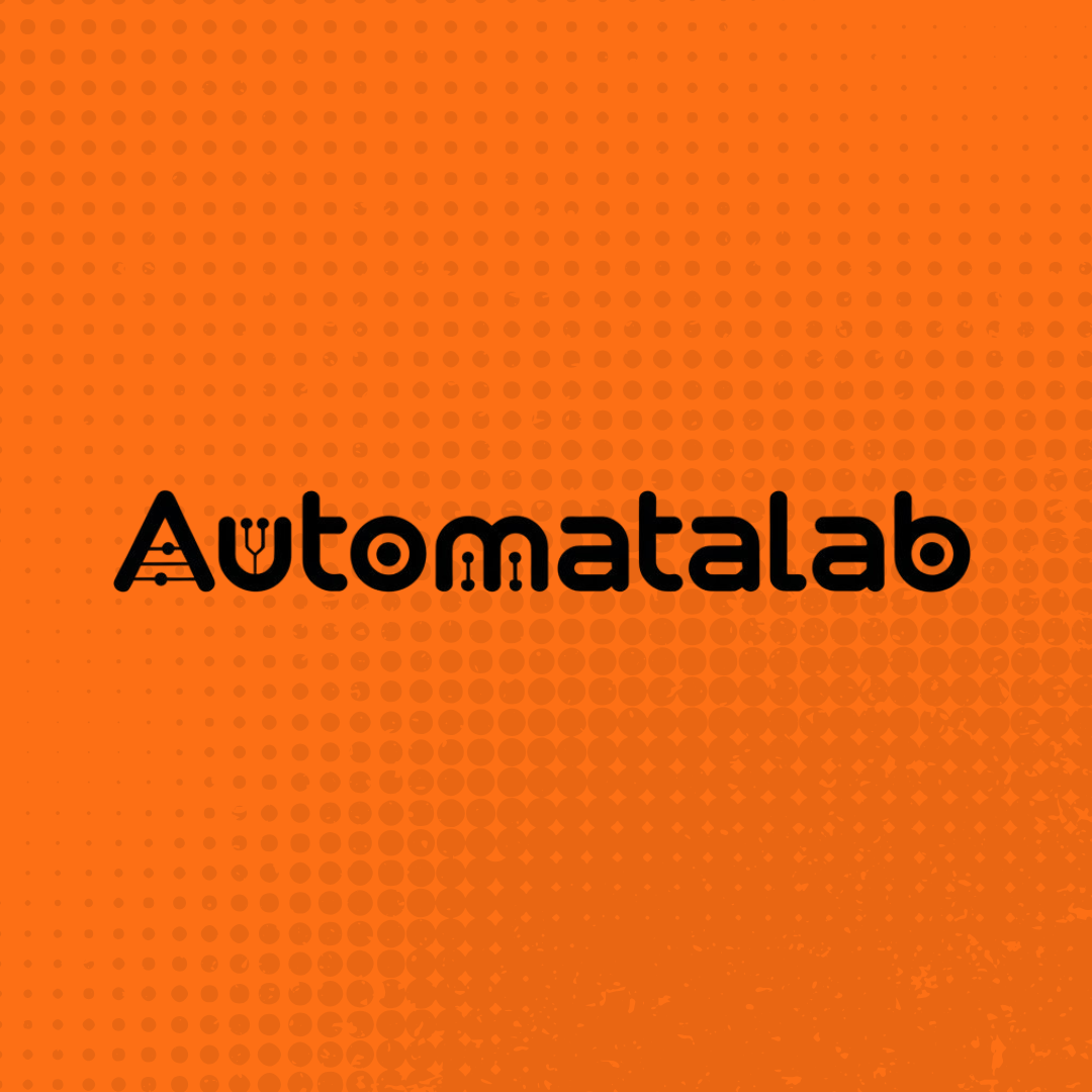 AutomataLab logo