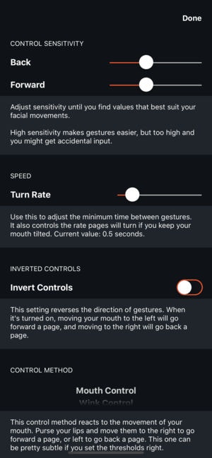PageTurn gallery image