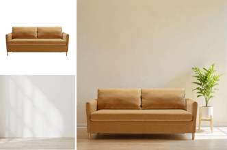 2frames.app gallery image