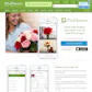 ProFlowers (iOS)