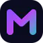 MMT Token Optimizer