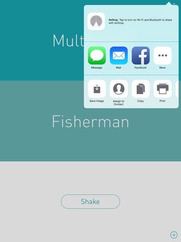 This + That gallery image
