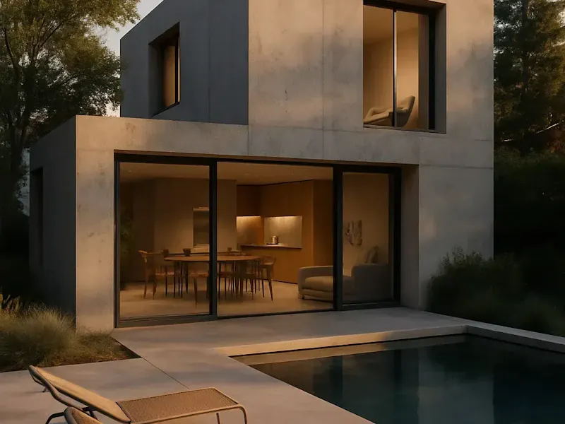 RenderAIX screenshot 4
