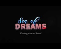 Sea of Dreams media 1