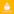Smart Product Bundler for Shopify
