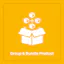 Smart Product Bundler for Shopify