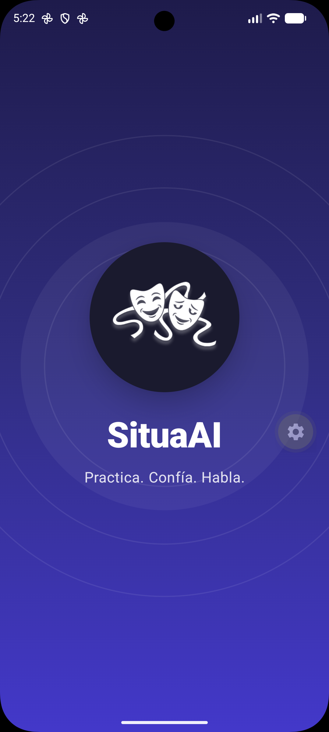 SituaAI gallery image