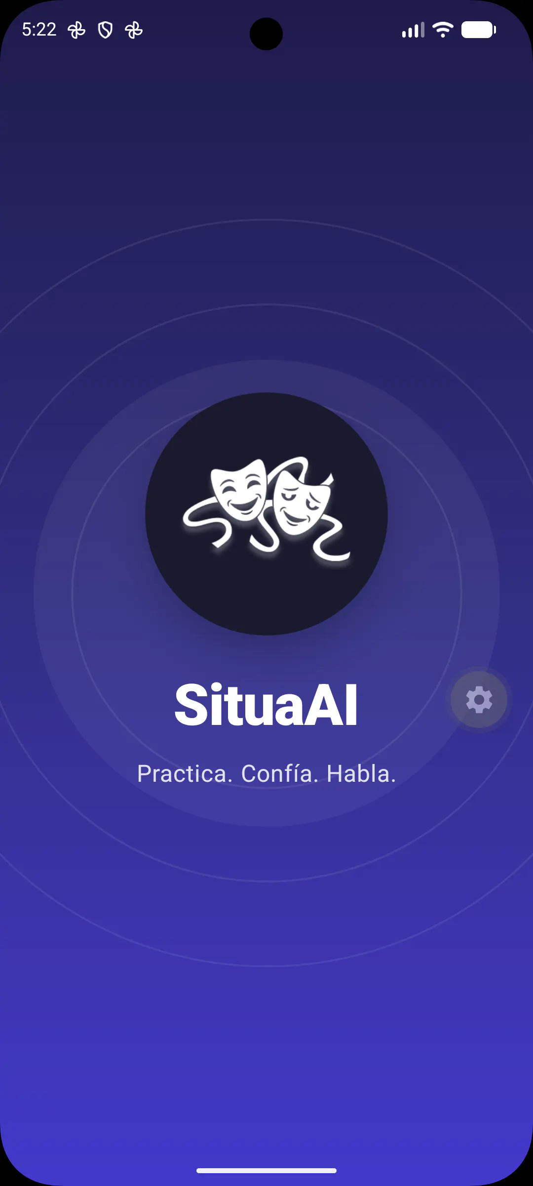 스크린샷 1