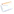 People Database Notion Template