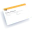 People Database Notion Template