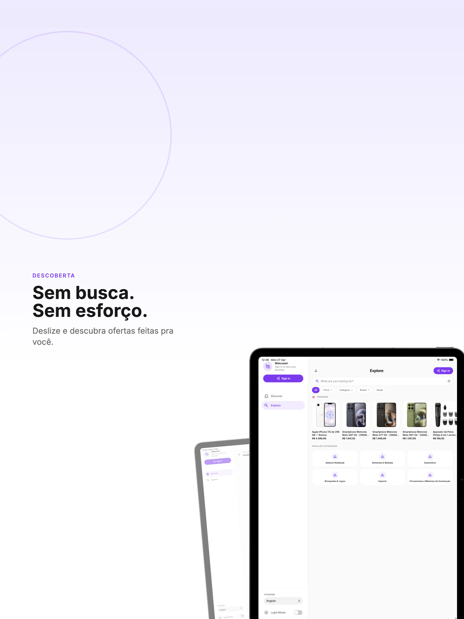 BeastBuyer screenshot 4