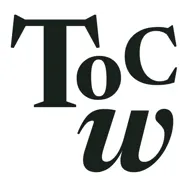 ToC Works