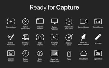 Deskeen gallery image