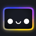 ChatShape