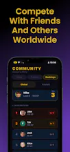 HERO gallery image