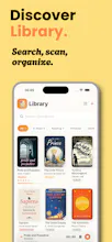 Penny - Reading Companion gallery image
