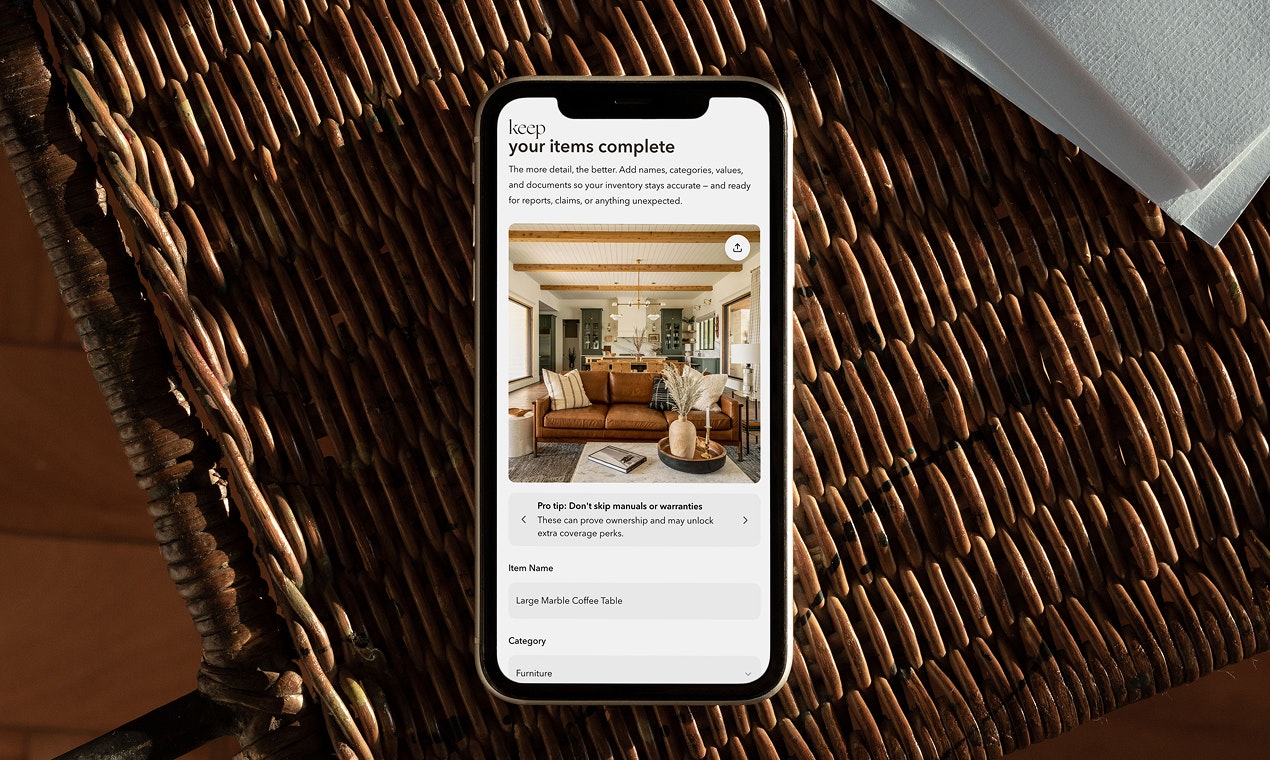 a.r.c. Archive. Ready. Cloud. gallery image
