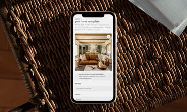 a.r.c. Archive. Ready. Cloud. gallery image