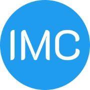 ImgCompressor.shop