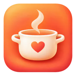SelfCook