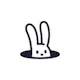 Rabbit Ideas Newsletter