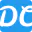 DivideConta