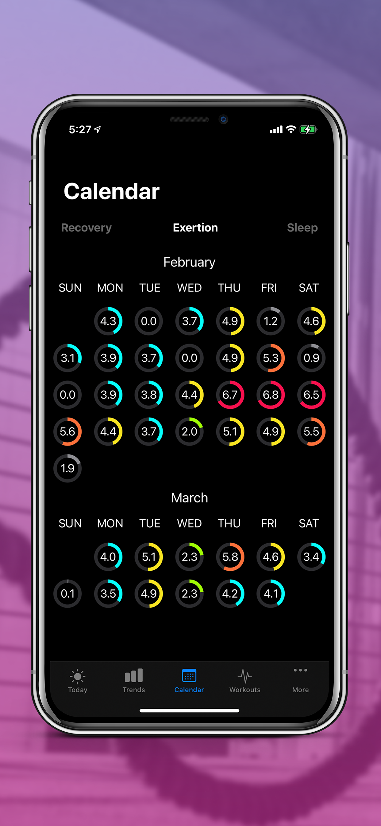 Athlytic gallery image