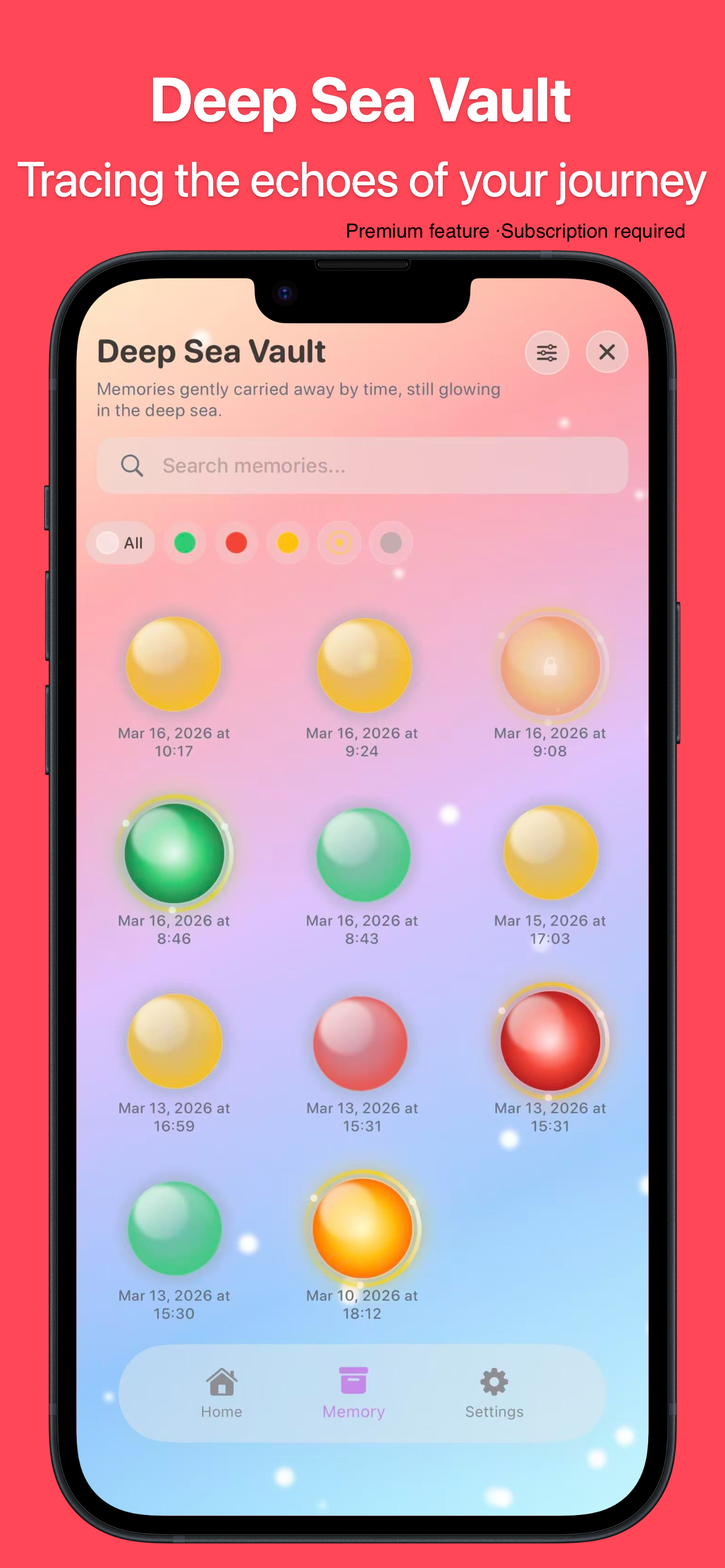 ShellWhisper gallery image