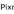 PixMind