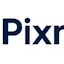 PixMind