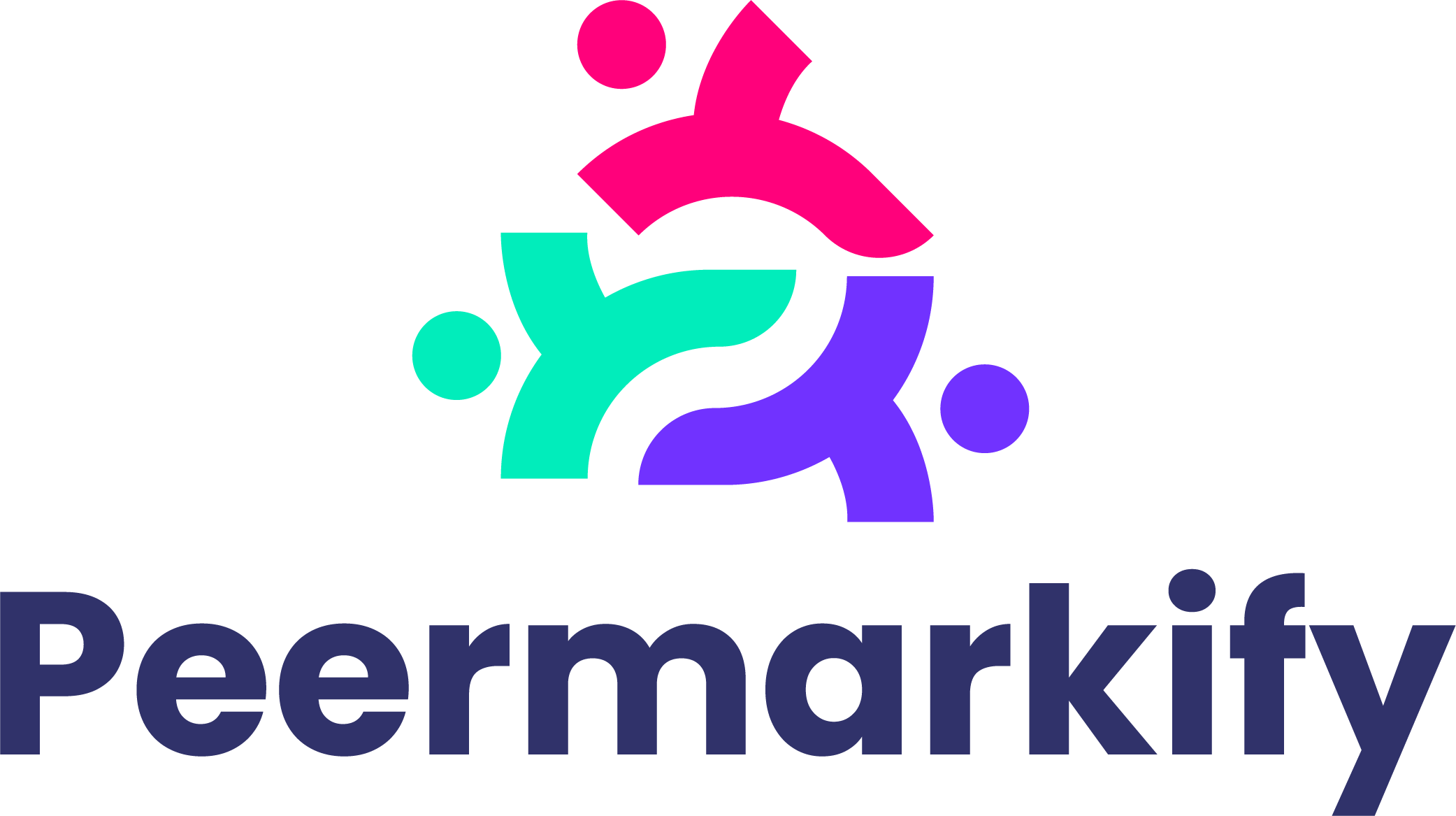 PeerMarkify - Making Peer MarkingSimple media 2