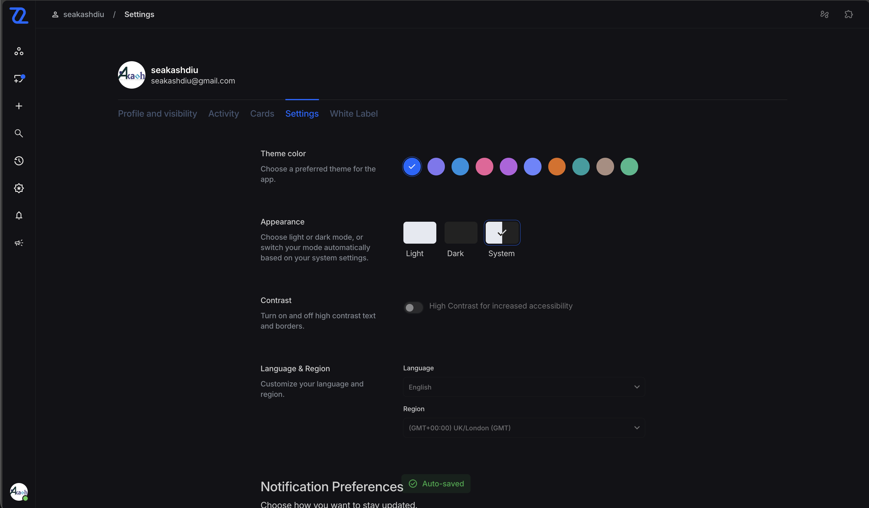 Zoobbe gallery image